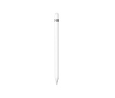 Apple Pencil(第1世代)