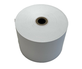 感熱ロール紙