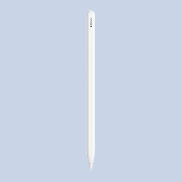 Apple Pencil(第2世代)