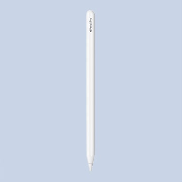 Apple Pencil(Pro)