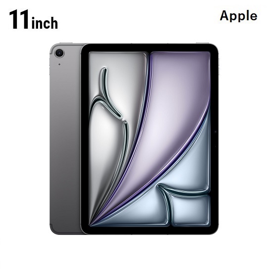 iPad Air（M3） Wi-Fiモデル