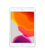 iPad mini（第5世代） Wi-Fiモデル