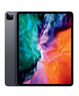 iPad Pro 12.9インチ（第4世代） Wi-Fiモデル