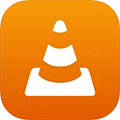 VLC for Mobile