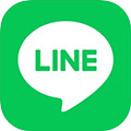 LINE