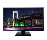 液晶ディスプレイ(21.5～31.5インチ)