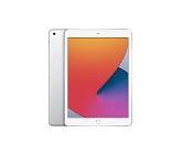 iPad(アイパッド)