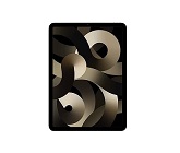 iPad Air