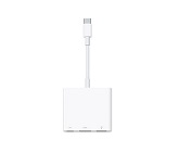 iPad・Mac用変換コネクタ
