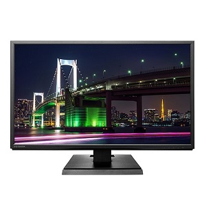 液晶ディスプレイ(21.5～31.5インチ)