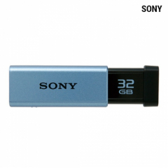 SONY USBメモリ32GB