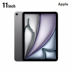 iPad Air 11インチ (M2 2024) Wi-Fi