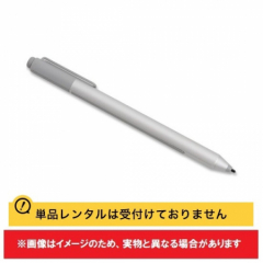 Surface Pen