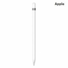 Apple Pencil(第1世代)