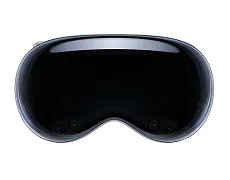 VR機器・VRゴーグル