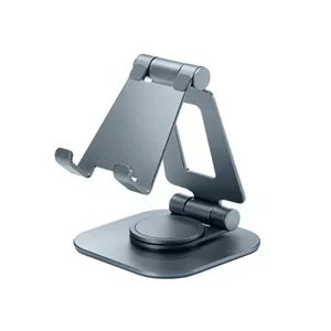 スマートフォン用アクセサリー