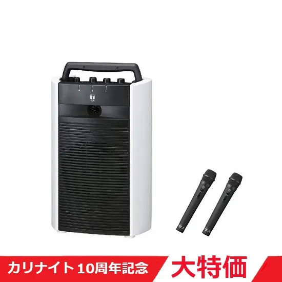 本体画像