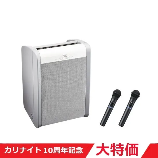 本体画像
