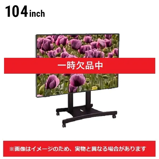 本体画像