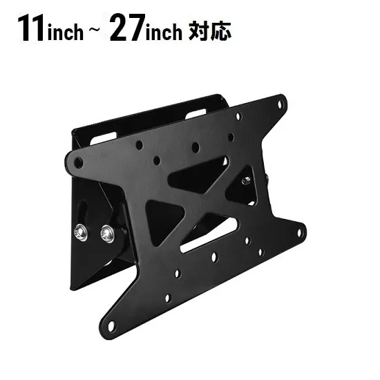 本体画像