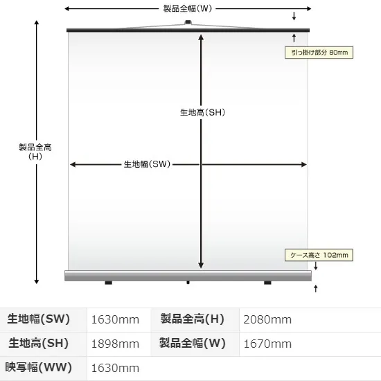 商品画像