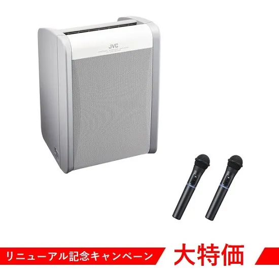 本体画像