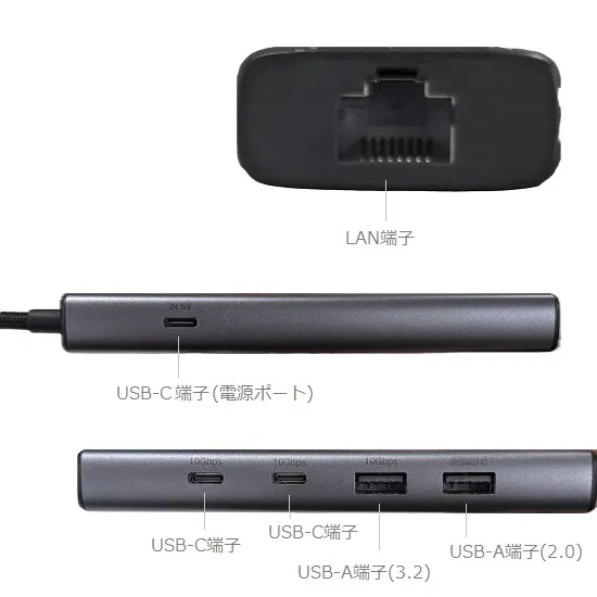 商品画像