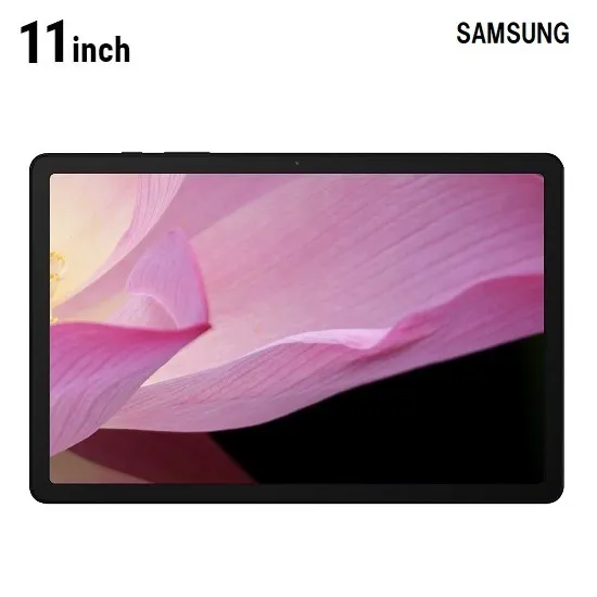 Galaxy Tab A9+(Wi-Fiモデル) レンタル | デジタル機器レンタル カリナイト