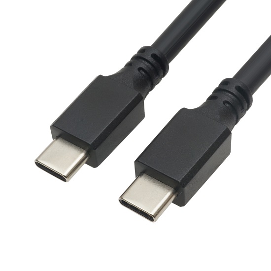 USB TypeC-Cケーブル 3m