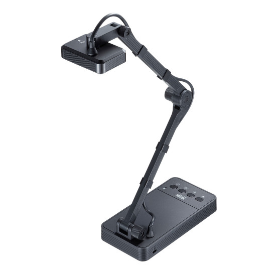 USB書画カメラ(HDMI出力機能付き)
