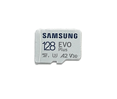 microSDカード 128GB(本体装着済)