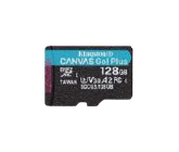 microSDカード 128GB(本体装着済)