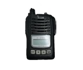 iCOM IC-DPR6 デジタル無線機 本体