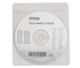 EPSON EB-U32 モバイルプロジェクター レンタル