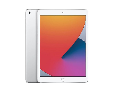 iPadタブレット機器レンタル商品一覧