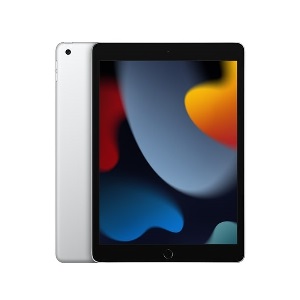 iPad（第9世代） Wi-Fiモデル