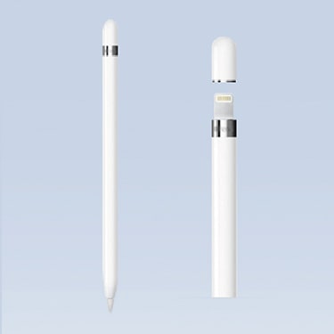 Apple Pencil(第1世代)