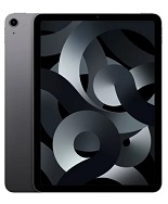 iPad Air（第5世代） Wi-Fi+Cellularモデル