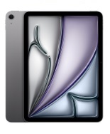 iPad Air 11インチ (M2 2024) Wi-Fiモデル