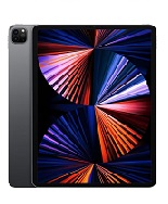 iPad Pro 12.9インチ（第5世代） Wi-Fiモデル