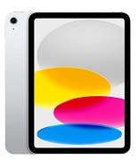 iPad（第10世代） Wi-Fiモデル